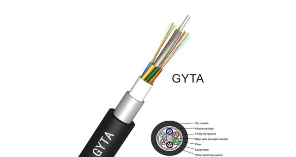 GYTA - Image 2